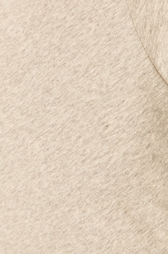 Levi's - Tričko (2-pack) 79541.0003