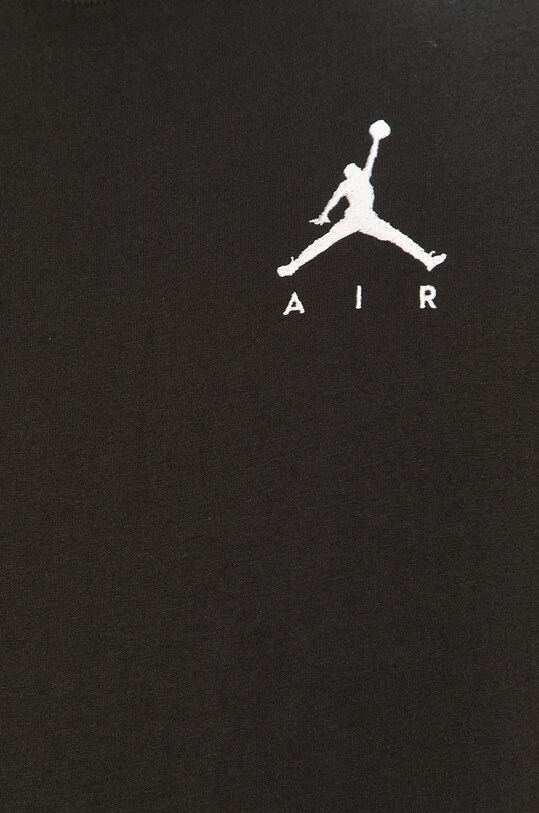 Jordan - T-shirt AH5296 czarny