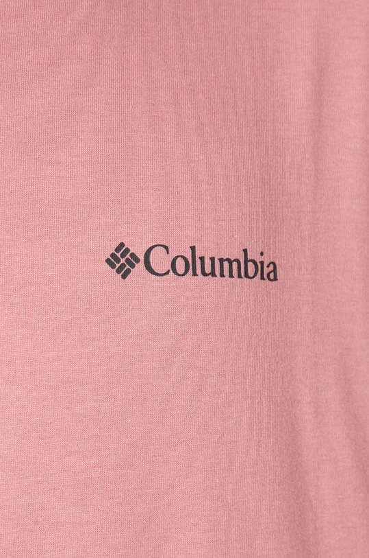 Columbia tricou din bumbac North Cascades 1834041