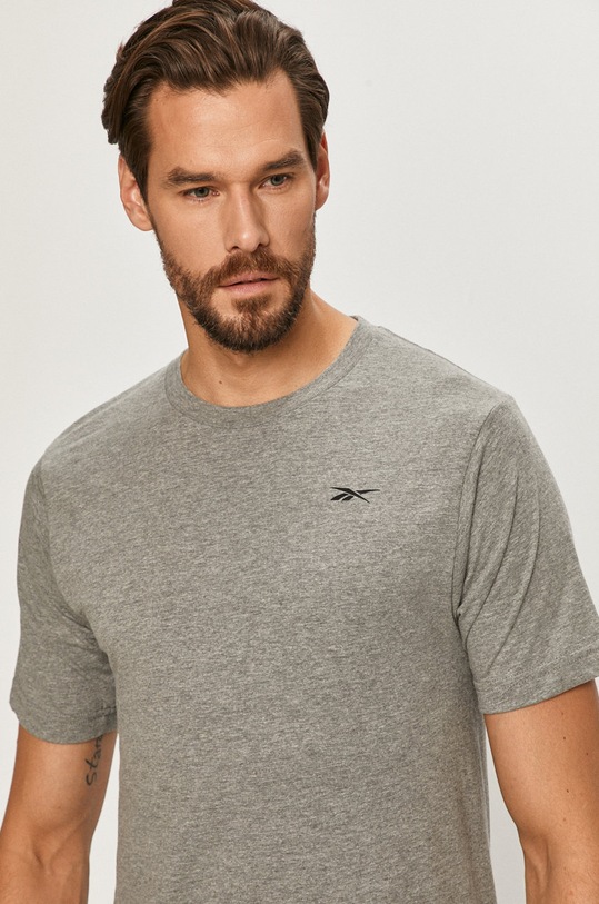 Reebok - Tricou (3-pack) C8185 C8185