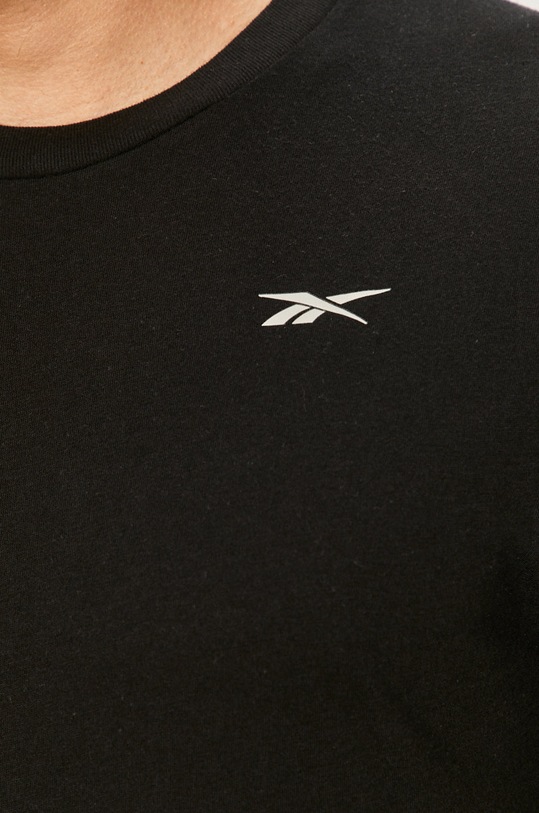 Reebok - Tricou (3-pack) C8185 C8185