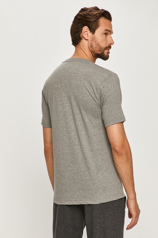 Reebok - Tricou (3-pack) C8185 C8185