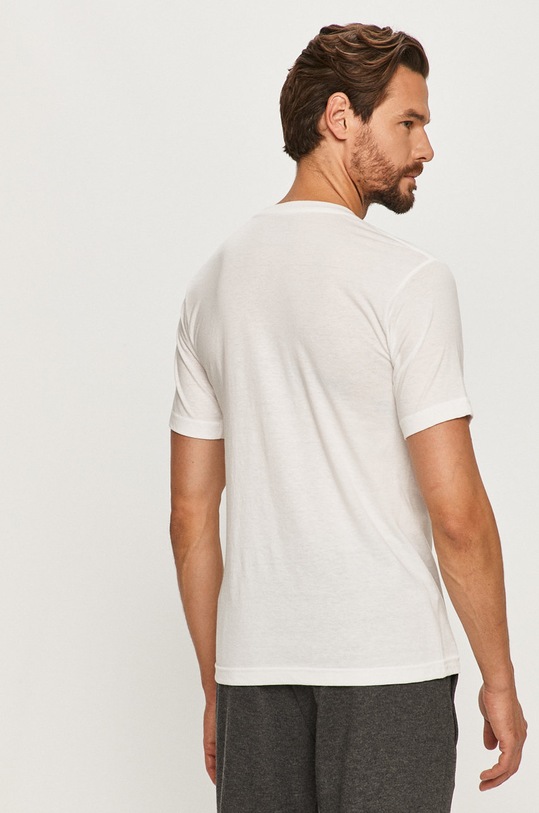 Reebok - Tricou (3-pack) C8185 C8185