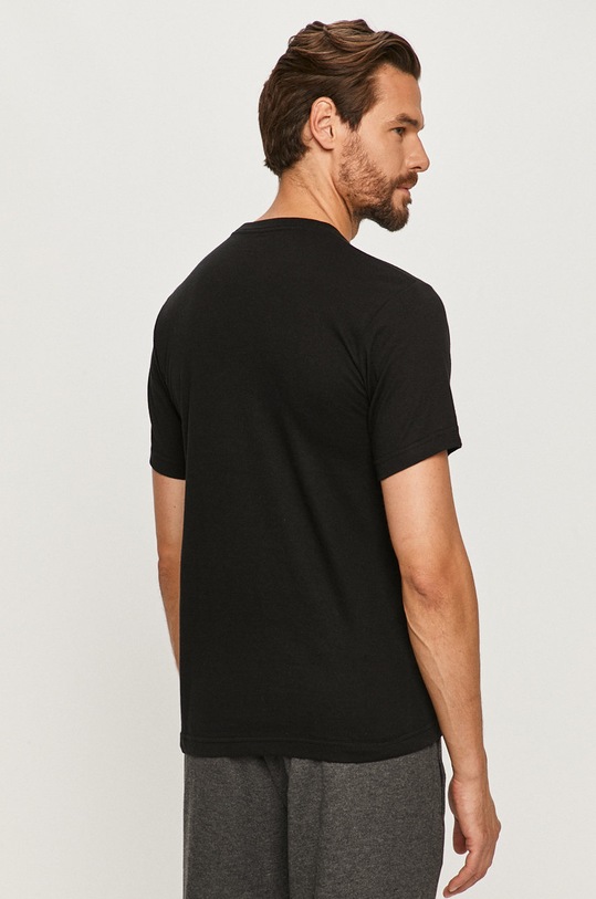 Reebok - Tricou (3-pack) C8185 C8185