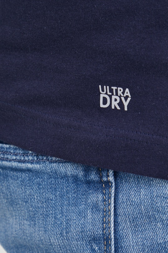 Футболка Lacoste TH2042