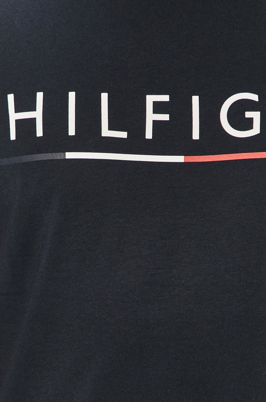 Tommy Hilfiger - Футболка MW0MW14550