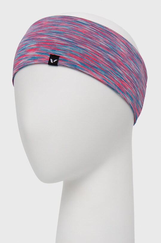 Viking Opaska Katia Multifunction 319.20.1769 różowy AW21