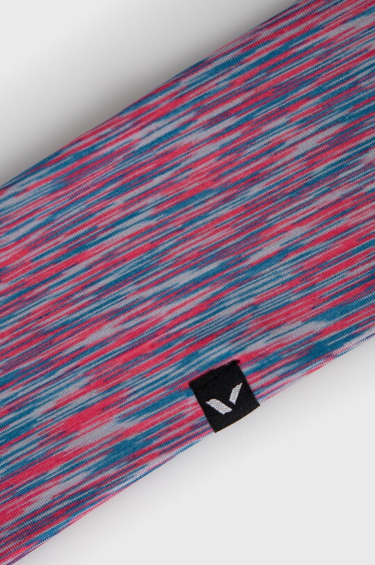 Akcesoria Viking Opaska Katia Multifunction 319.20.1769 różowy