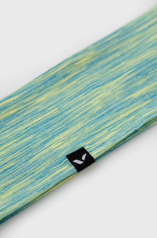 Повязка Viking 319.20.1769 зелёный AW21