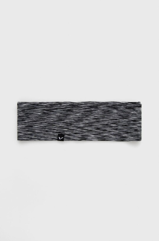 Viking Opaska Katia Multifunction czarny 319.20.1769