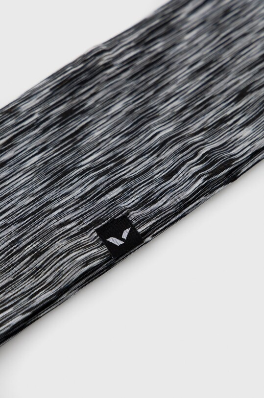 Viking Opaska Katia Multifunction 319.20.1769 czarny AW21