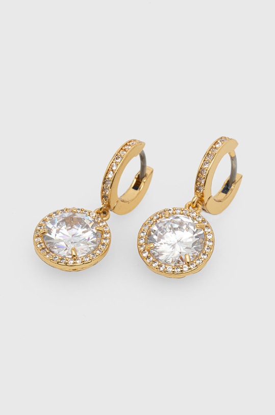 Kate Spade - Kolczyki złoty K5263.Y55