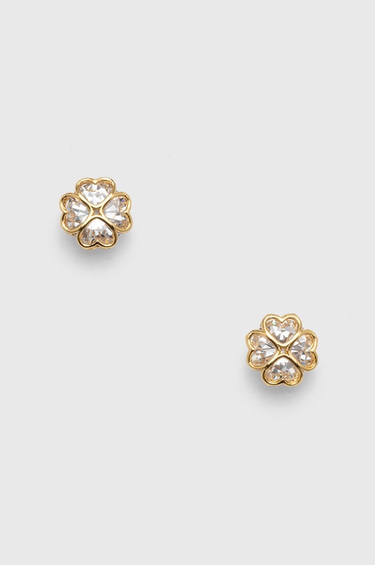 Kate Spade - Kolczyki złoty K5264.Y55