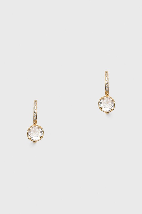 Kate Spade - Сережки золотой WBRUH400.921U