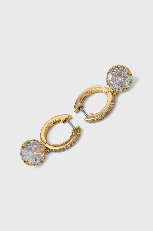 Kate Spade - Сережки WBRUH400.921U золотой AW21