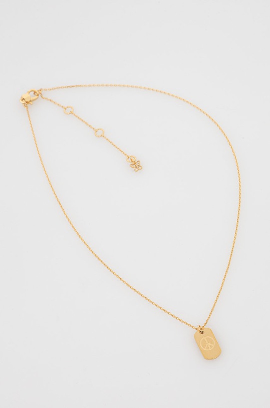 Kate Spade - Κολιέ χρυσαφί K5288.Y55