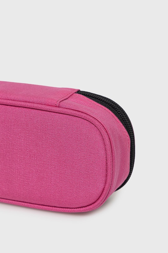Eastpak astuccio EK000717K251 rosa AW21