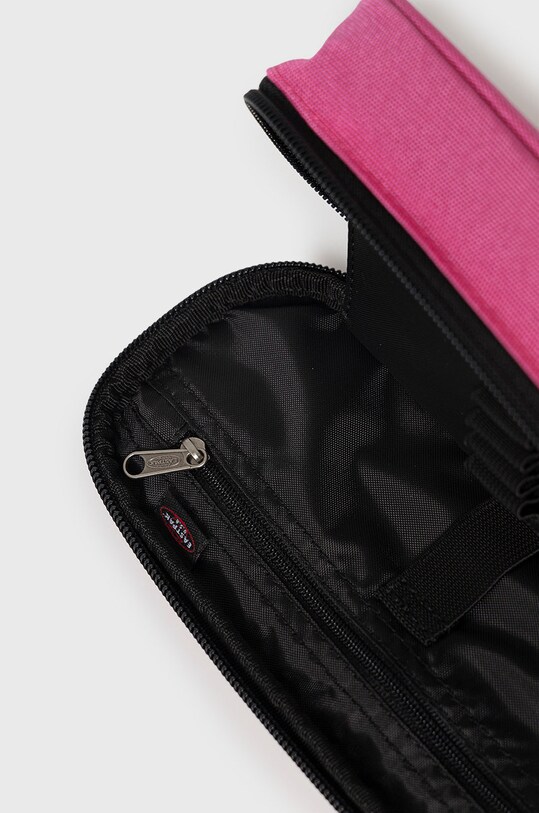 Accessori Eastpak astuccio EK000717K251 rosa