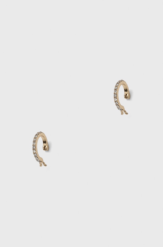 Dkny - Fülbevaló (3 pár) 60566224.887 arany AW21