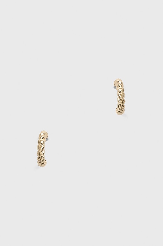 Lauren Ralph Lauren Kolczyki (3-pack) 60566804.358 złoty 60566804.358
