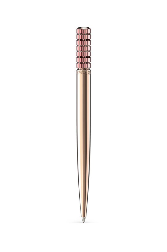 Στυλό Swarovski 5618146 ασημί AW21