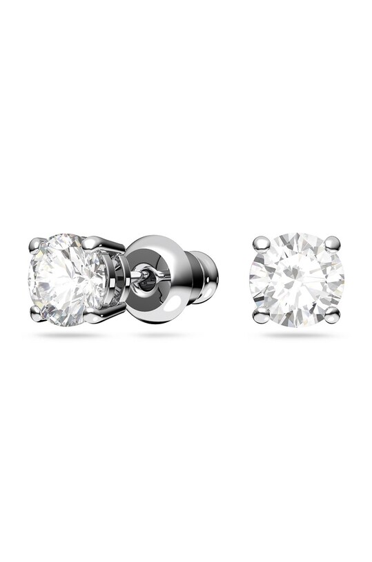Swarovski - Naszyjnik i kolczyki Stella 5622729 5622729