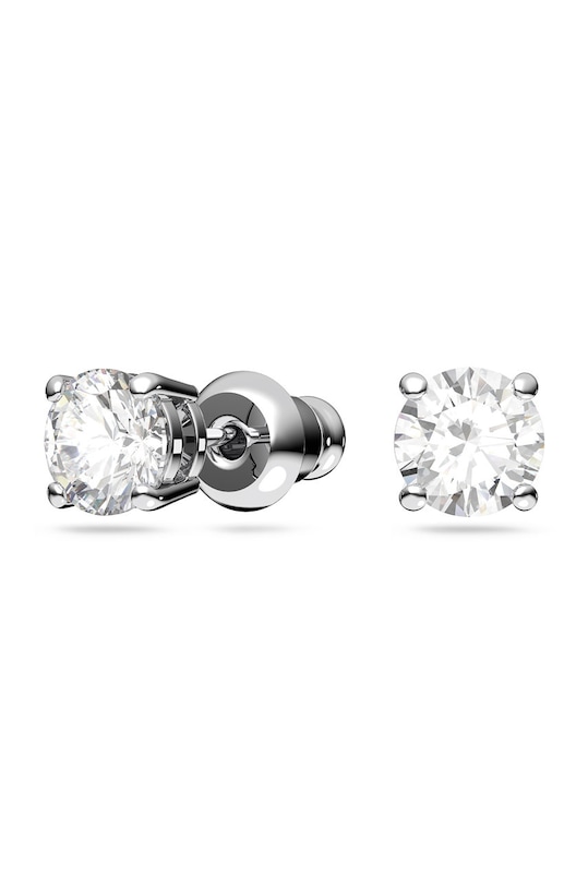 Swarovski - Náušnice a náhrdelník Stella 5622729