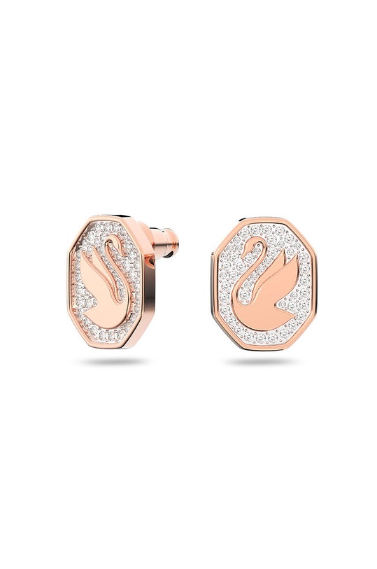 Swarovski cercei 5621105 aur AW21