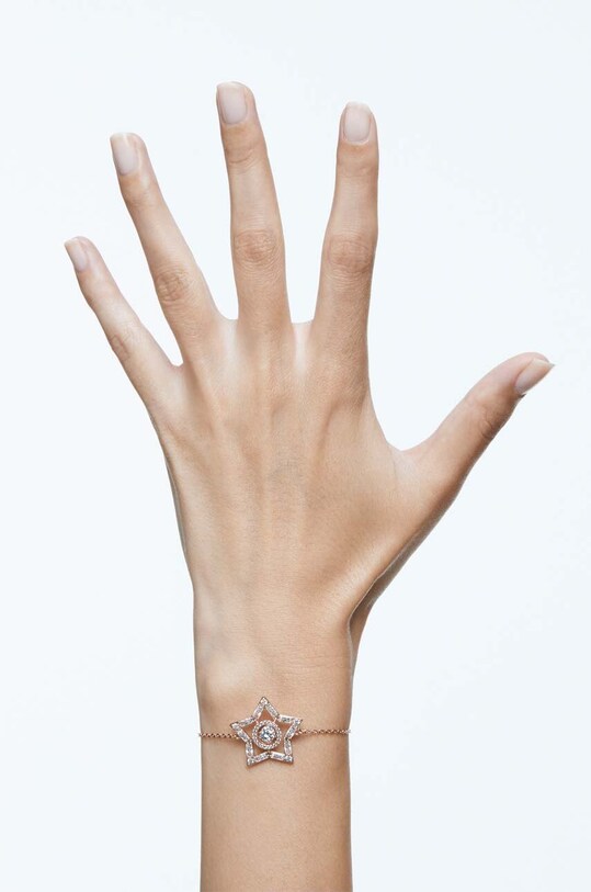 Браслет Swarovski STELLA 5617882