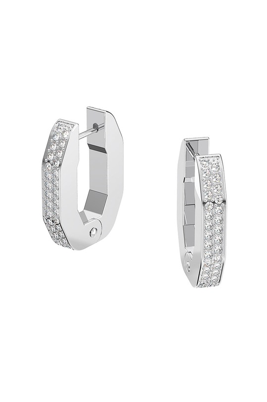 Swarovski - Kolczyki Dextera 5618307 srebrny 5618307