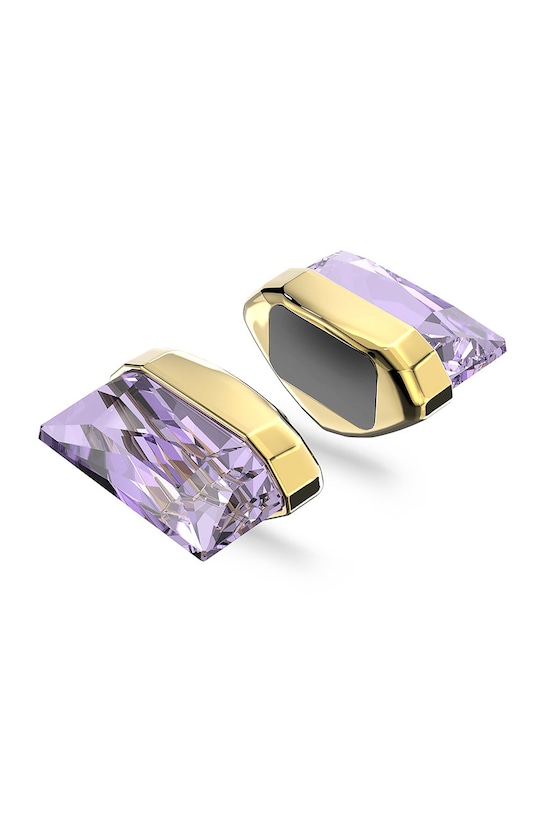 Swarovski Kolczyk 5613561 5613561 złoty AW21