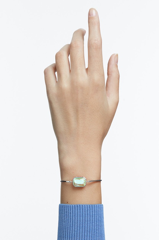 Swarovski braccialetto 5616642