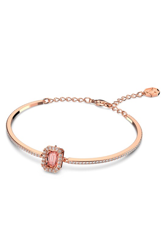 Swarovski bratara 5620555 aur AW21
