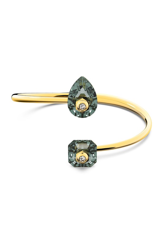 Swarovski bratara aur 5620753