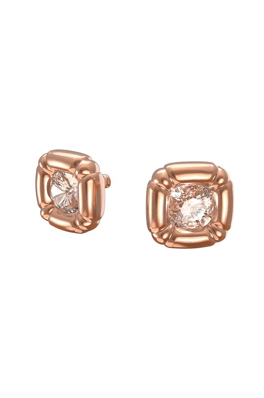 Swarovski - Сережки DULCIS золотой 5617910