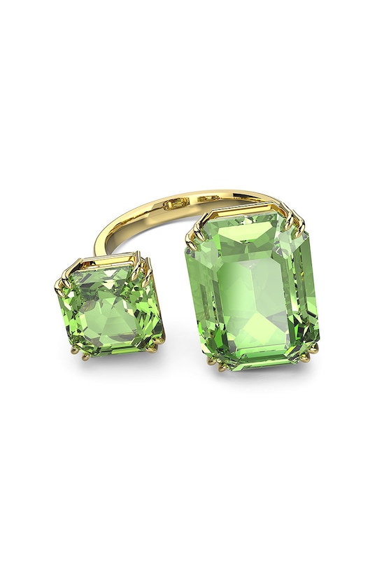 Swarovski inel 5619626 aur AW21