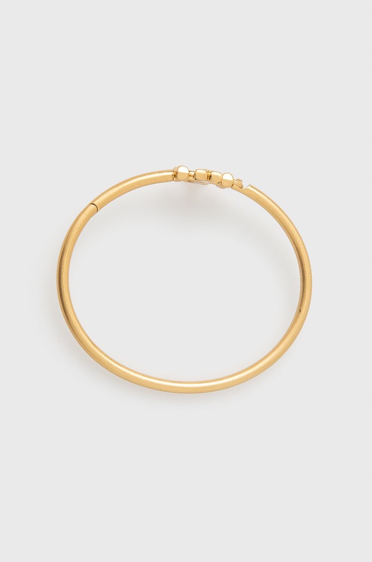 Tory Burch - Náramek zlatá 73878.715