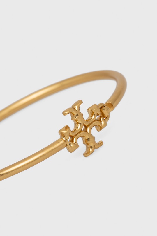 Tory Burch - Náramek 73878.715 zlatá AW21