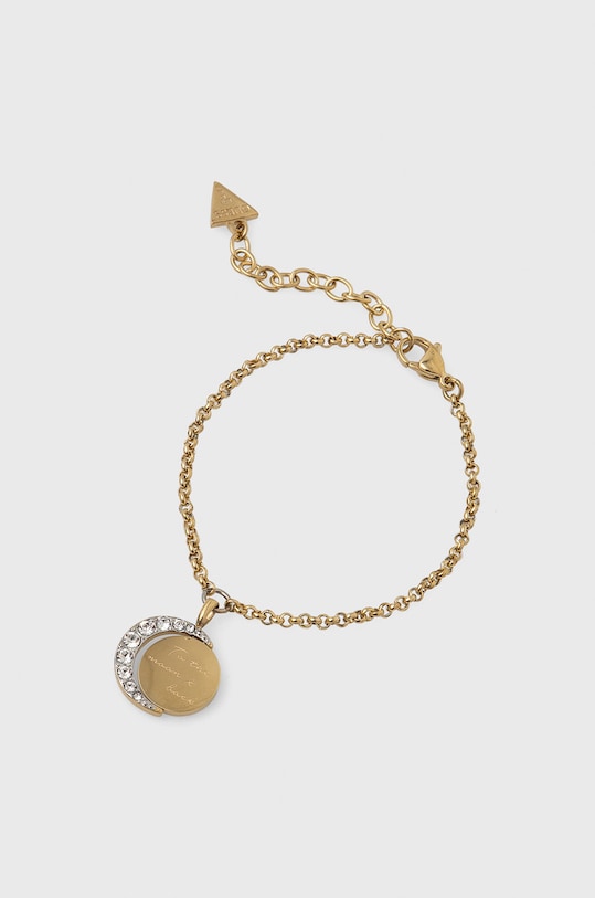 Guess karperec arany JUBB01.198JW