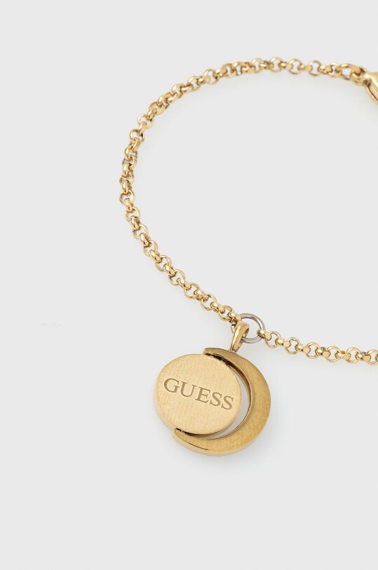 Guess karperec JUBB01.198JW arany AW23