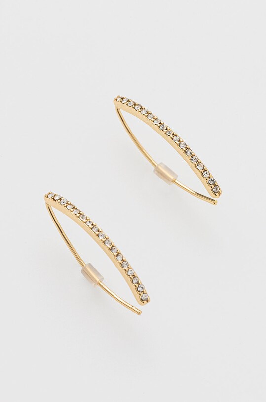 Сережки Lauren Ralph Lauren золотой 60572740.5ZU