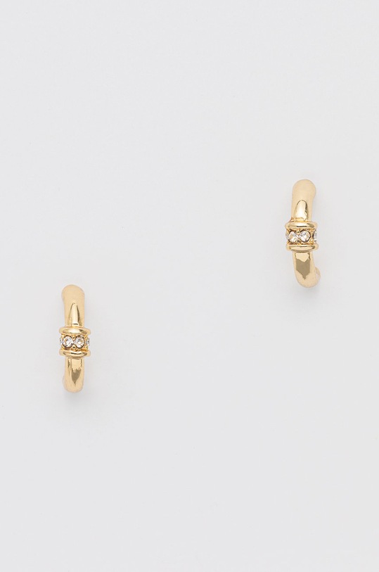 Doplnky Náušnice Lauren Ralph Lauren 60572747.5ZU zlatá