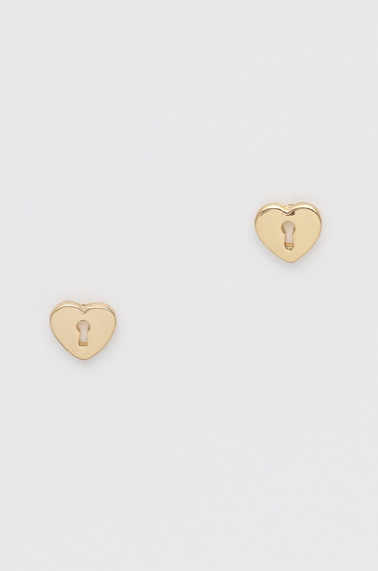 Náušnice Lauren Ralph Lauren zlatá 60572747.5ZU