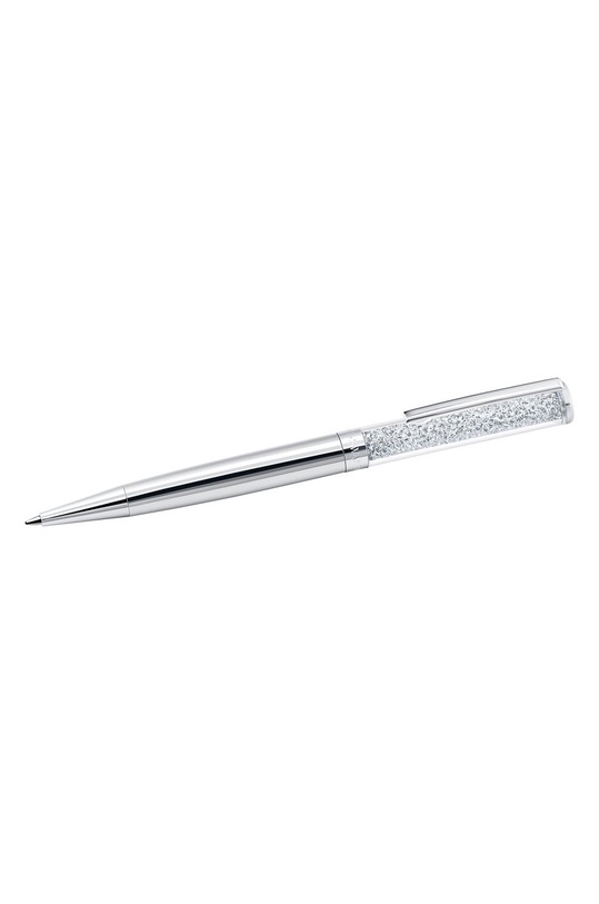 Swarovski - Długopis Crystalline 5224384 szary 5224384