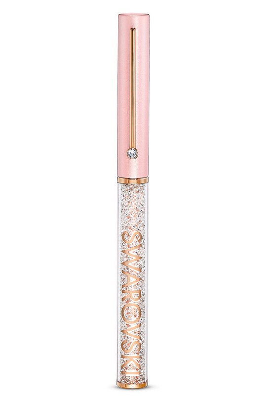 Swarovski - Ручка Crystalline розовый 5568756