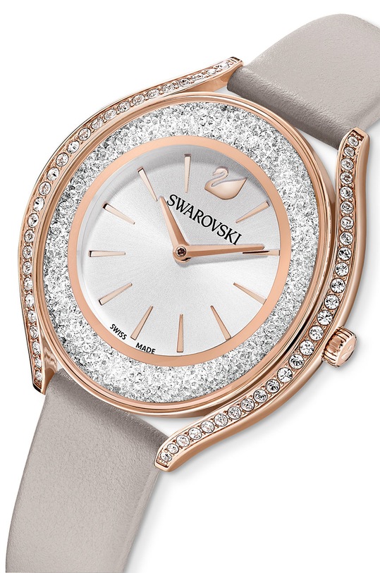 Accesorii Swarovski Ceas 5519450 gri