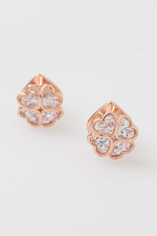 Kate Spade cercei aur K5264