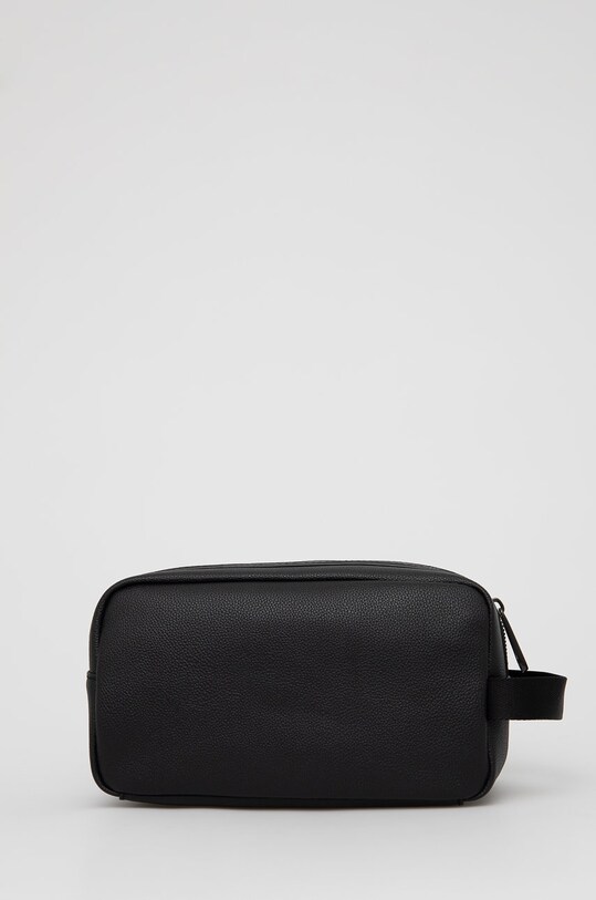 Косметичка Calvin Klein чорний K50K507347.4890