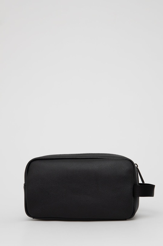 Calvin Klein Kosmetyczka czarny K50K507347.4890