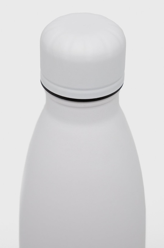 Akcesoria Superdry - Butelka Y9810014A.01C biały